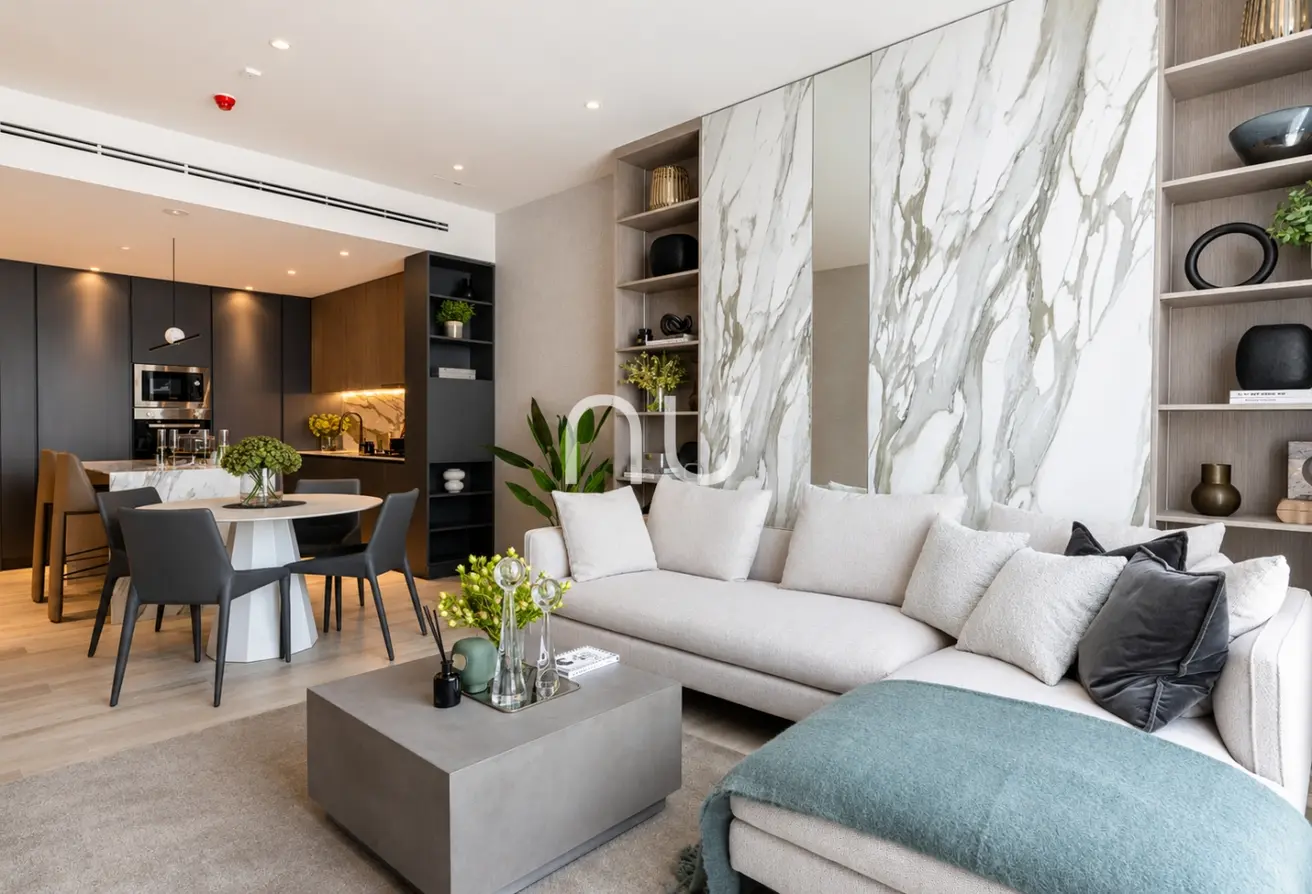 126555107 - Property Main Image