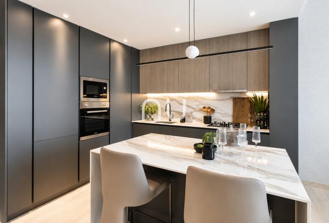 126555107 - Property Image 3