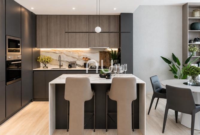 126555107 - Property Image 2