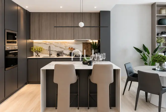 126555107 - Property Image 2