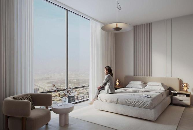 16312158 - Property Image 3