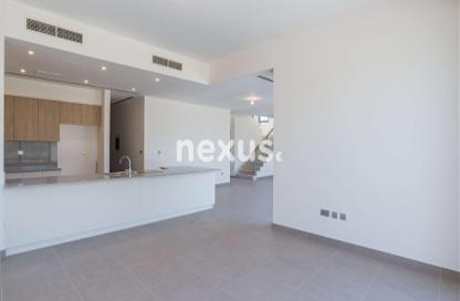 Villa - 5 Bedrooms - 6 Bathrooms for sale in Sidra Villas I - Sidra Villas - Dubai Hills Estate - Dubai