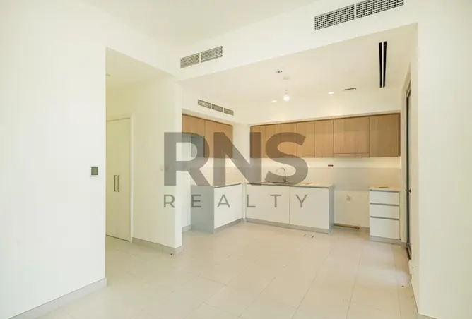 151351416 - Property Image 3