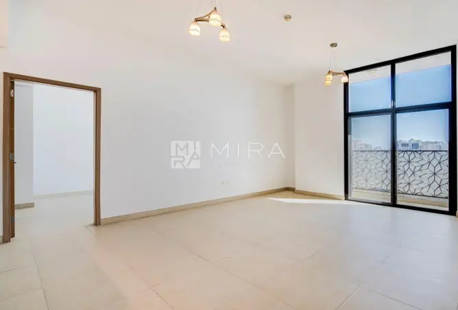 147783574 - Property Image 2