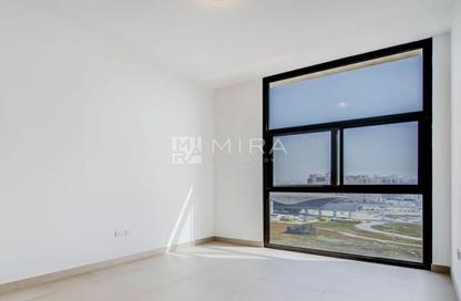 Apartment - 2 - 2 for sale in Iris Amber - Al Jaddaf - Dubai Apartment - 2 - 2 for sale in Iris Amber - Al Jaddaf - Dubai