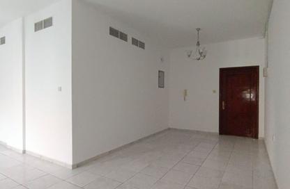 Apartment - 2 Bedrooms - 3 Bathrooms for rent in Al Qasimia - Sharjah