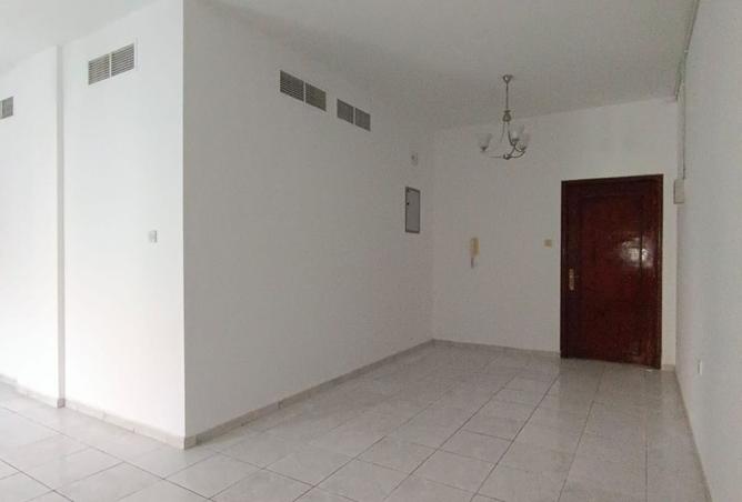 119723526 - Property Image 3