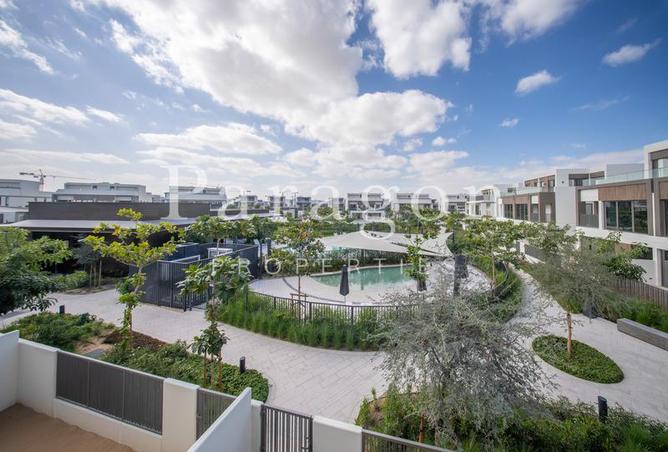 16004414 - الصورة الرئيسية للعقار