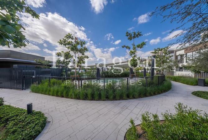 16004414 - صورة العقار 2