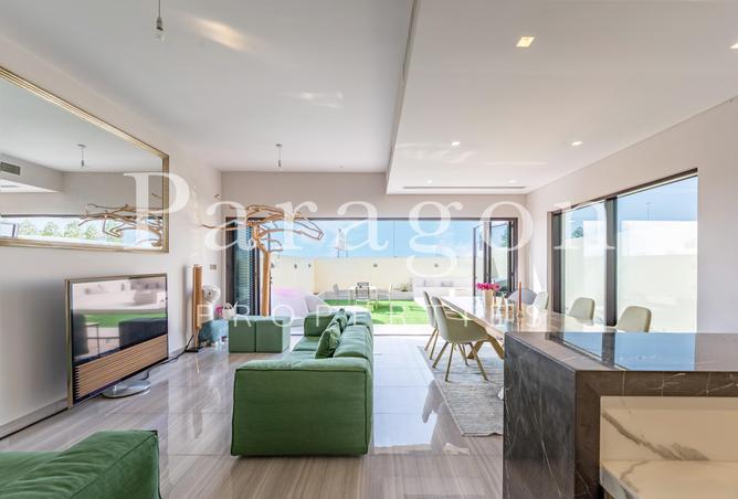 77797038 - صورة العقار 2