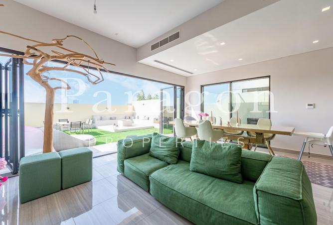 77797038 - صورة العقار 3