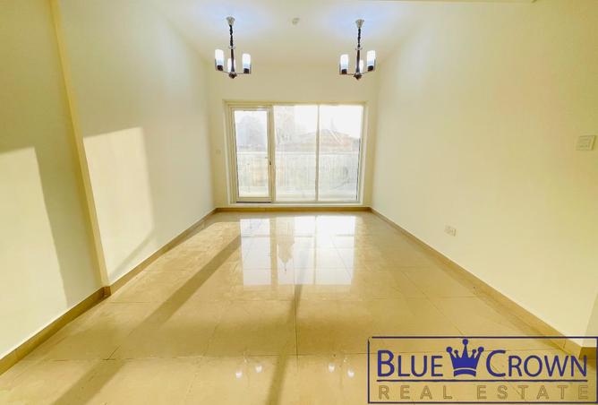 121093813 - Property Image 3