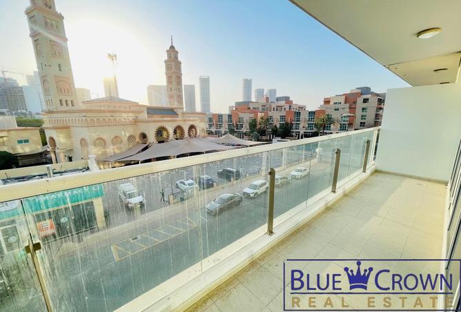 121093813 - Property Main Image