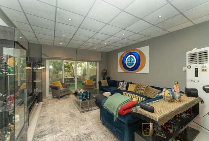 54387846 - صورة العقار 2