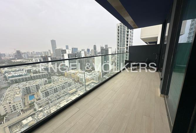 71129361 - Property Image 2