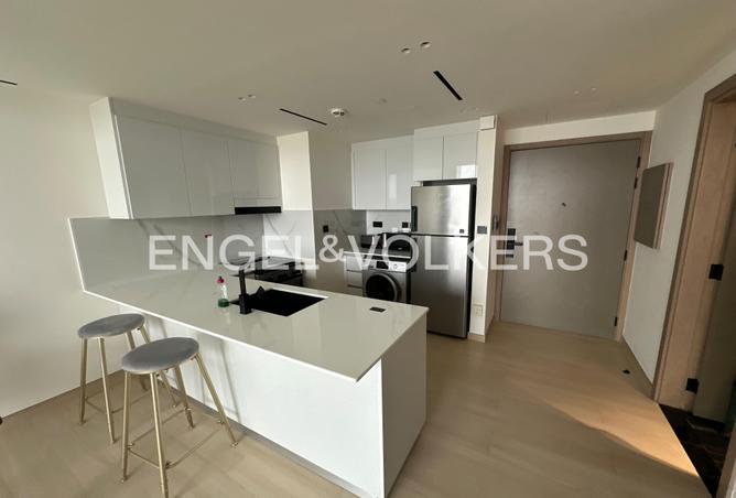 71129361 - Property Image 3