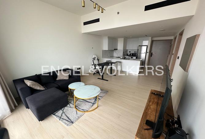 71129361 - Property Main Image