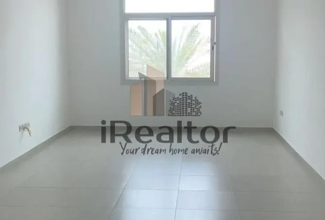 149085024 - Property Image 3