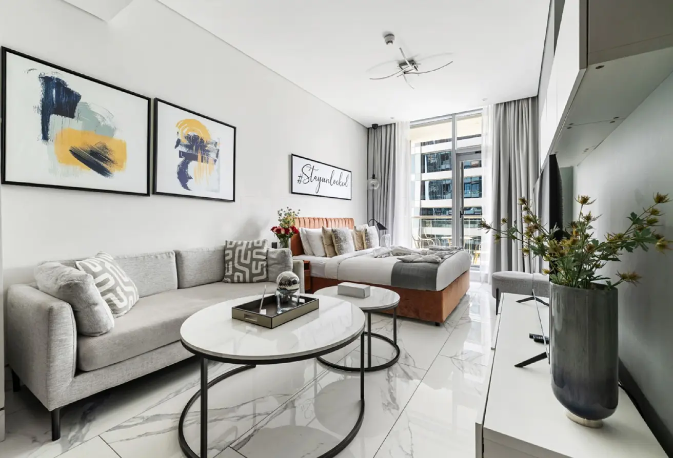 166070326 - Property Main Image