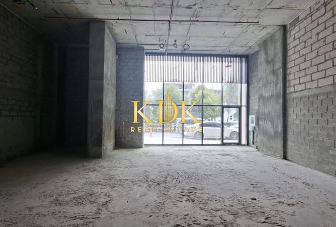 15944787 - صورة العقار 3