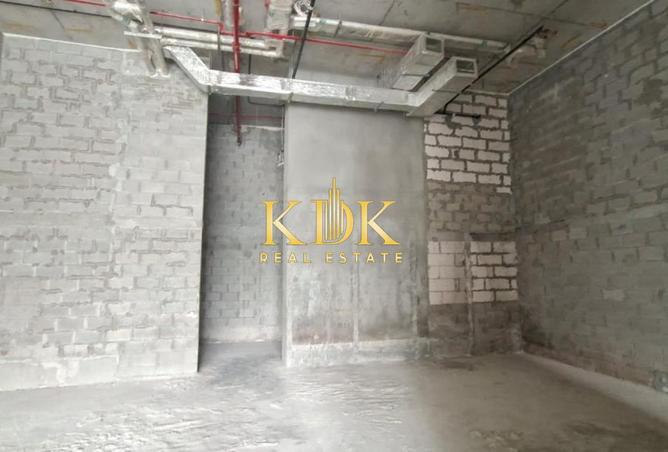 15944787 - صورة العقار 2