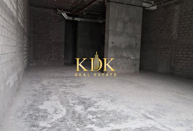 15944787 - الصورة الرئيسية للعقار