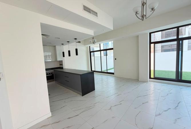 125643233 - Property Image 2