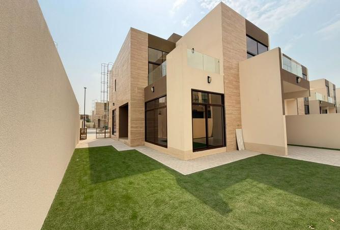 125643233 - Property Main Image