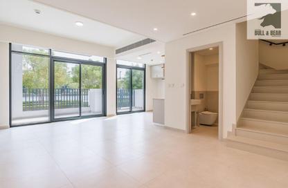 Villa - 3 - 4 for sale in Bliss - Arabian Ranches 3 - Dubai