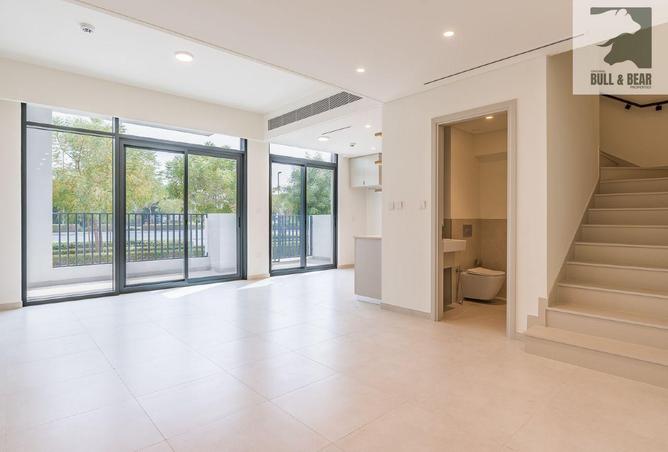 142369614 - Property Image 2