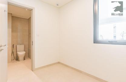 Villa - 3 - 4 for sale in Bliss - Arabian Ranches 3 - Dubai