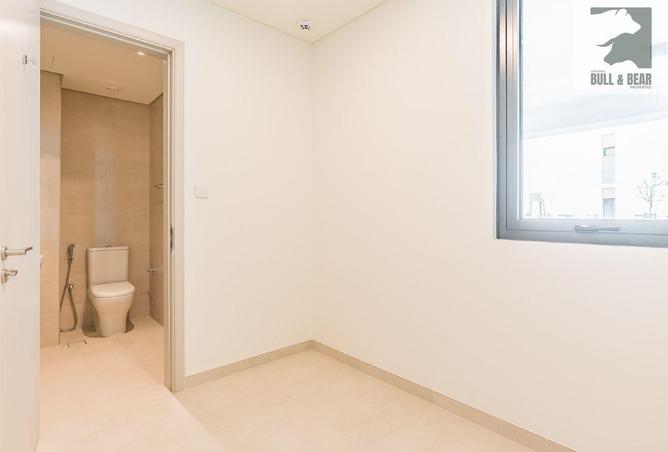 142369614 - Property Image 3