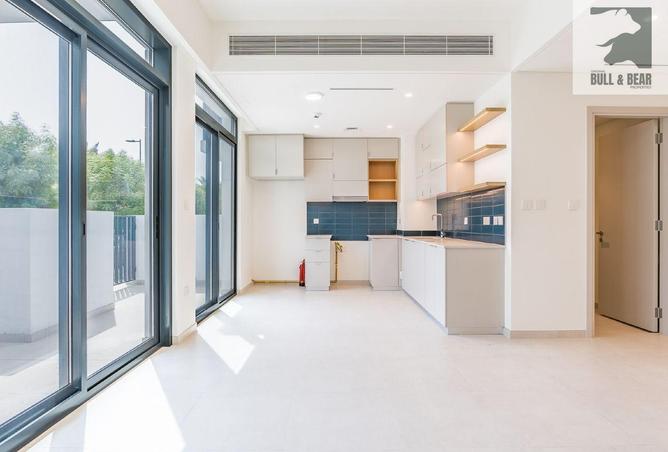 142369614 - Property Main Image