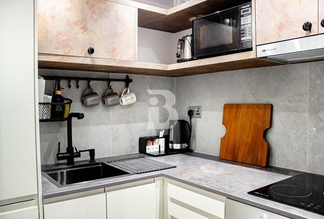 2Ok3DPAtgqu - Property Image 2