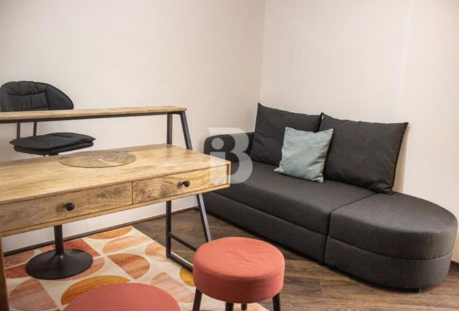 2Ok3DPAtgqu - Property Image 3