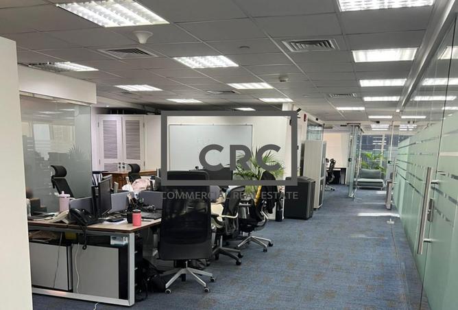 132021333 - Property Image 3