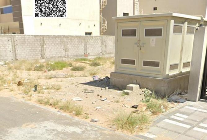 119746694 - صورة العقار 3
