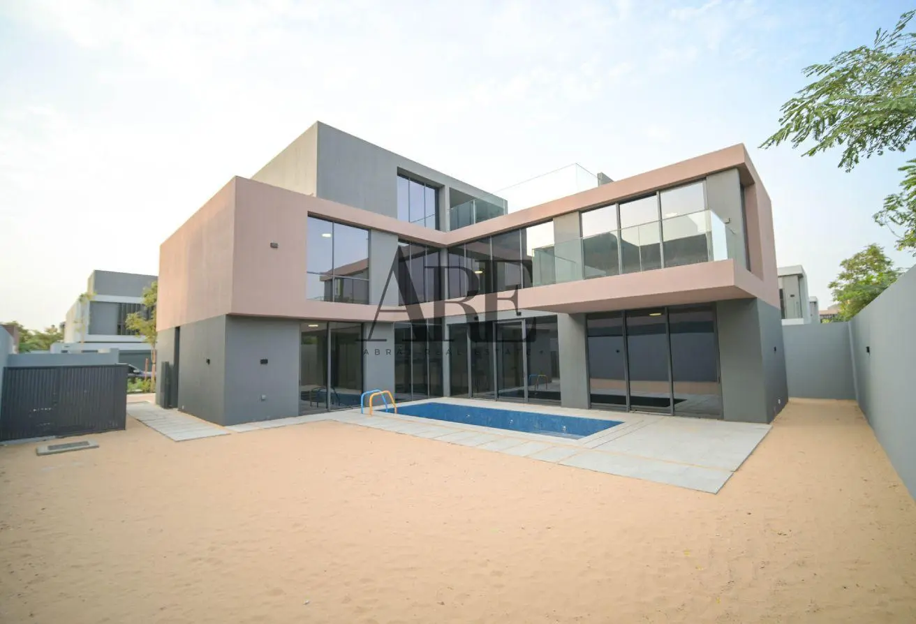 109025528 - Property Main Image