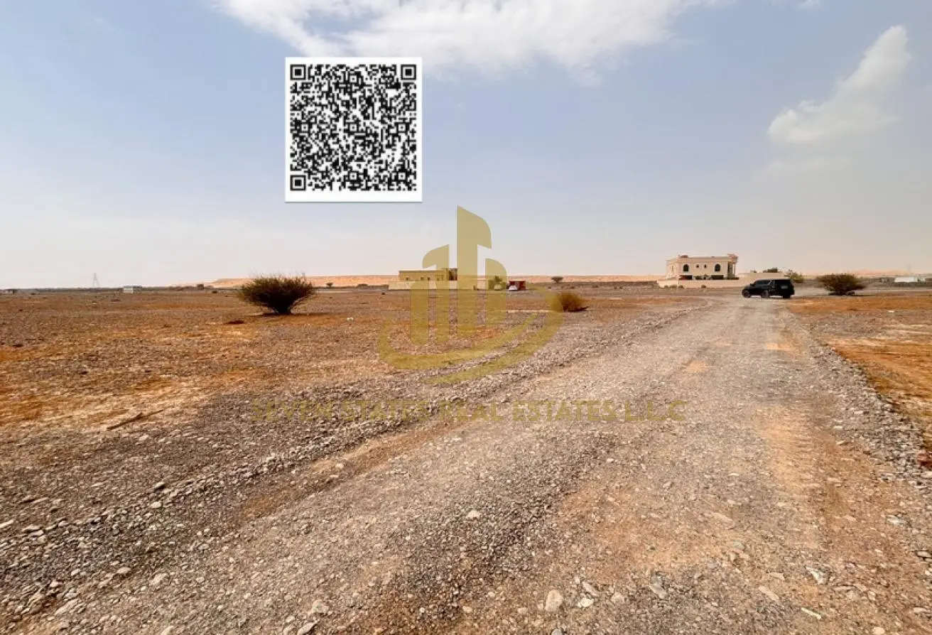 162349742 - Property Main Image
