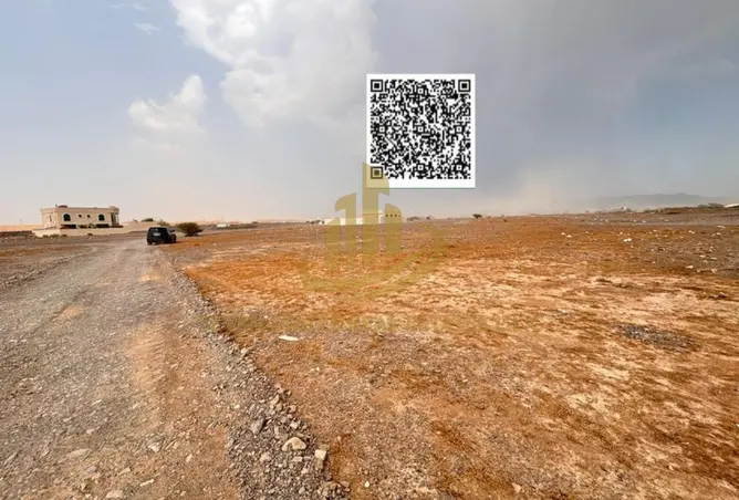 162349742 - Property Image 2