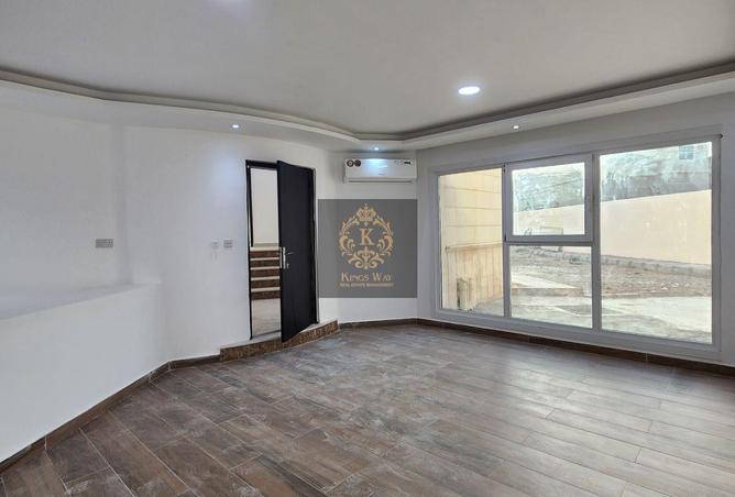 110068408 - Property Image 3