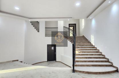 Apartment - Studio - 1 Bathroom for rent in Mohamed Bin Zayed City - Abu Dhabi Apartment - Studio - 1 Bathroom for rent in Mohamed Bin Zayed City - Abu Dhabi