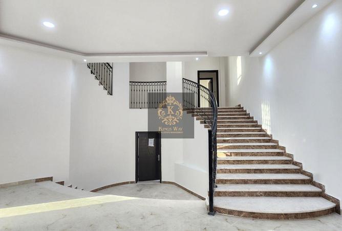 110068408 - Property Main Image