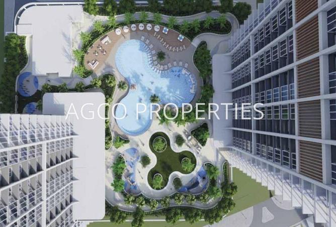 123313974 - Property Main Image