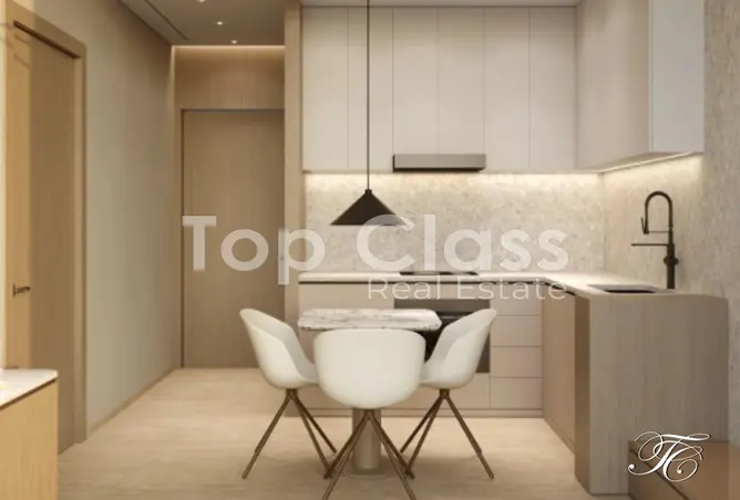 107292368 - صورة العقار 2