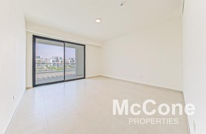 Villa - 5 - 6 for sale in Caya 1 - Arabian Ranches 3 - Dubai