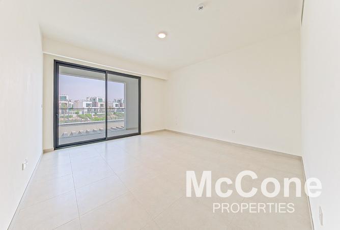 144602806 - Property Image 2
