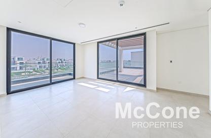 Villa - 5 - 6 for sale in Caya 1 - Arabian Ranches 3 - Dubai Villa - 5 - 6 for sale in Caya 1 - Arabian Ranches 3 - Dubai