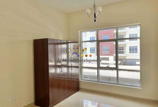 16249461 - صورة العقار 3