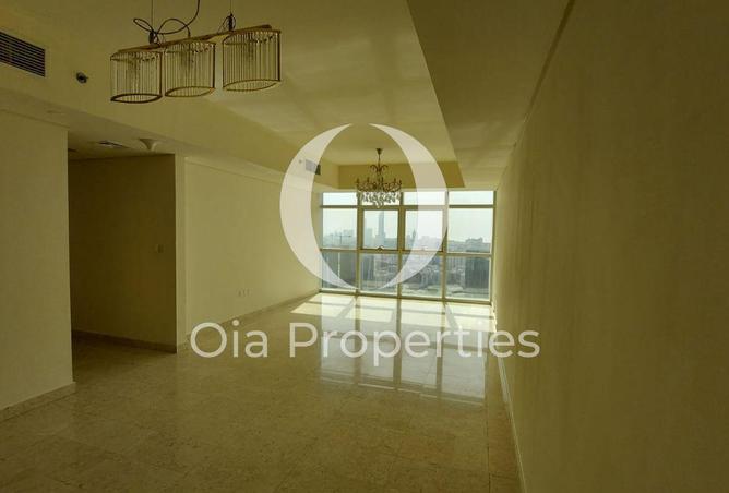 65555353 - صورة العقار 2